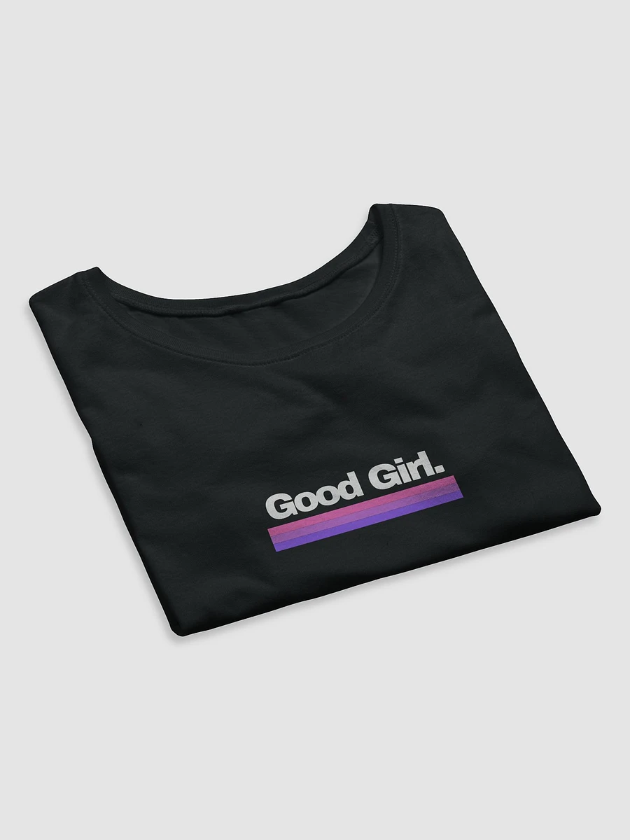 Good Girl Crop Top product image (7)