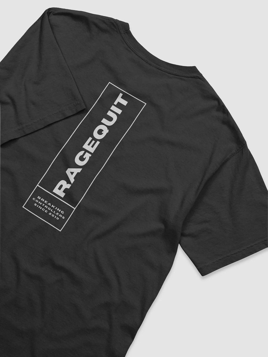 RageQuit T-Shirt product image (4)