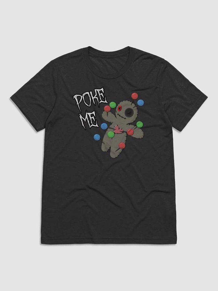 Poke Me product image (1)
