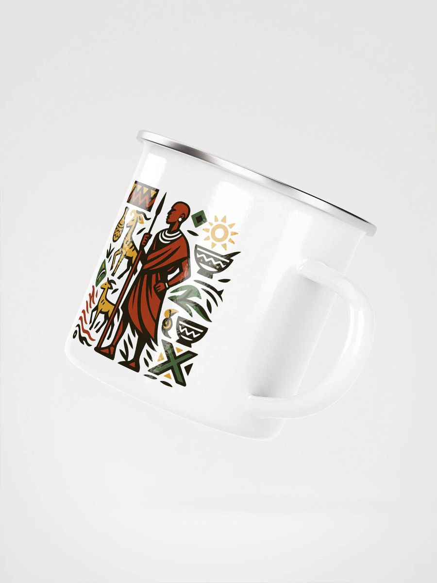 Mala cup product image (3)