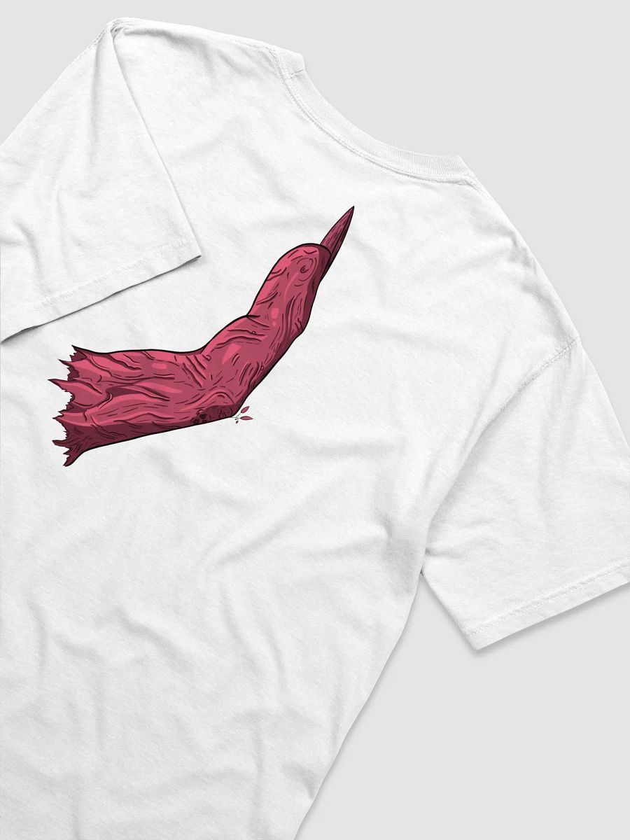 JJK - Sukuna (Heavyweight T-Shirt) product image (4)