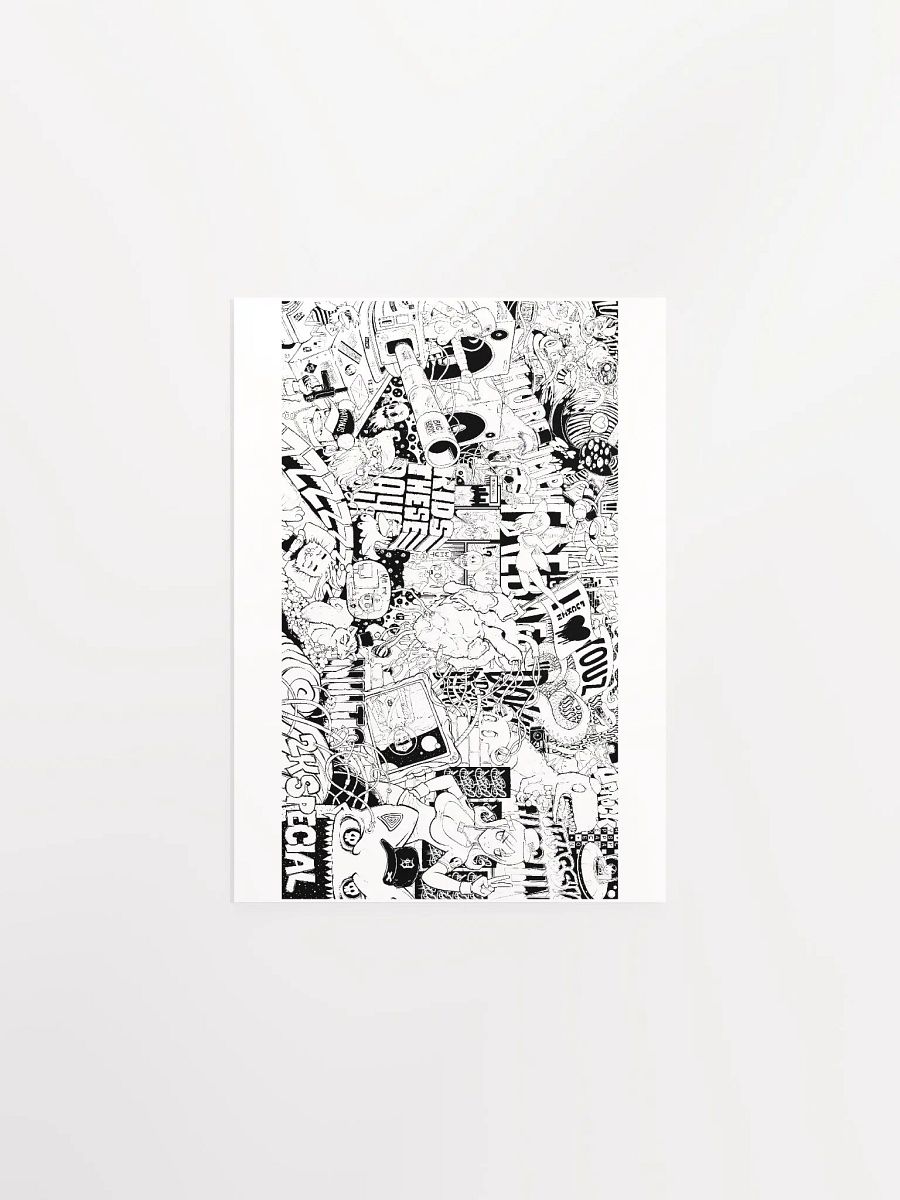 2K Special Print product image (3)
