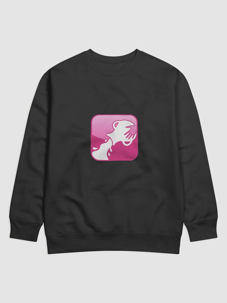 AQUARIUS Shirt product image (5)