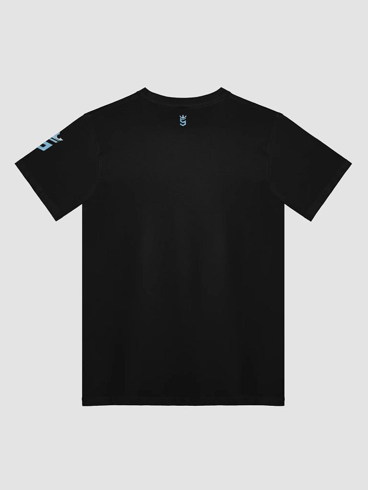 Speedy SzN (Waves) product image (6)