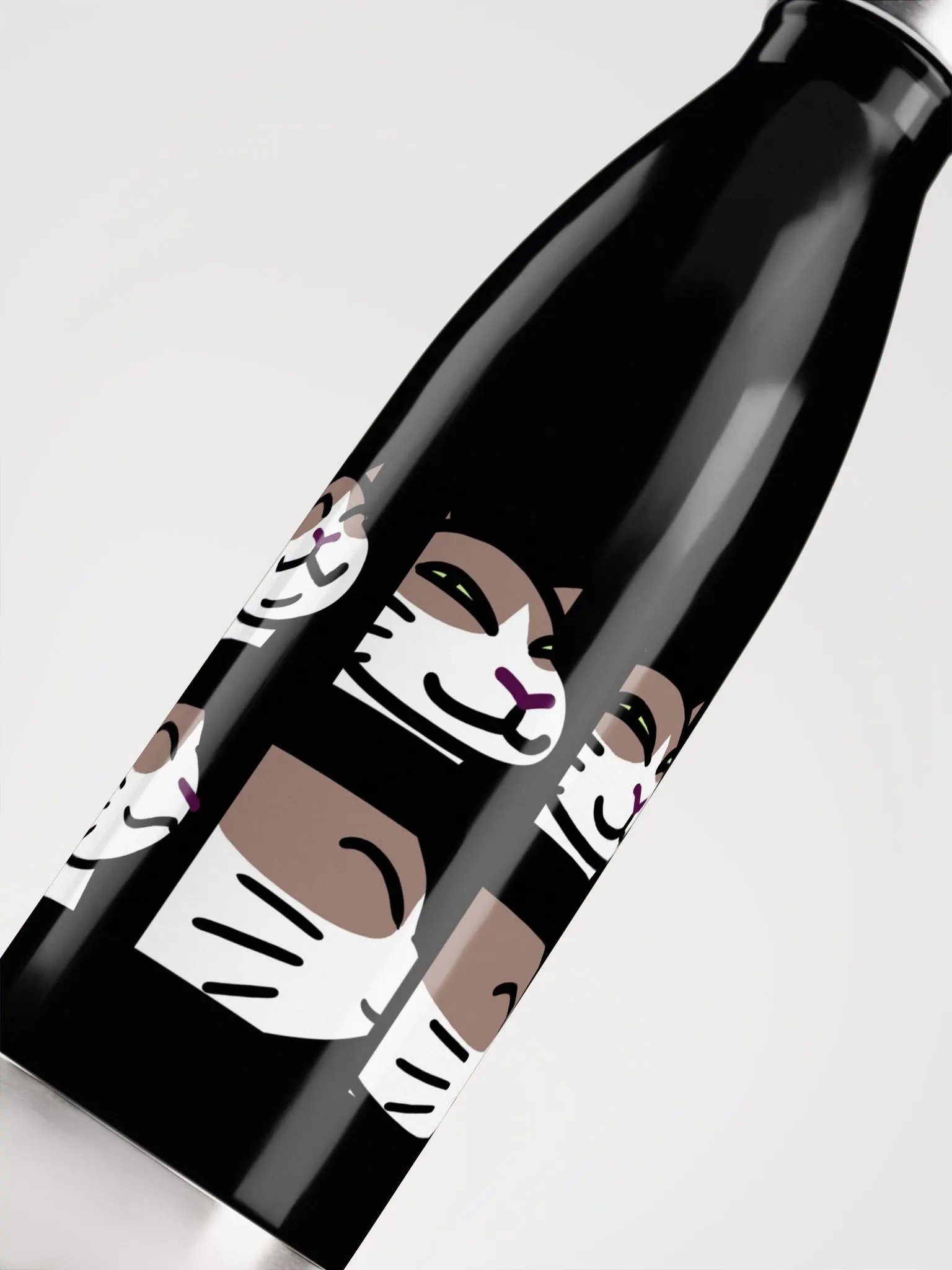 Iggy Water Bottle product image (5)