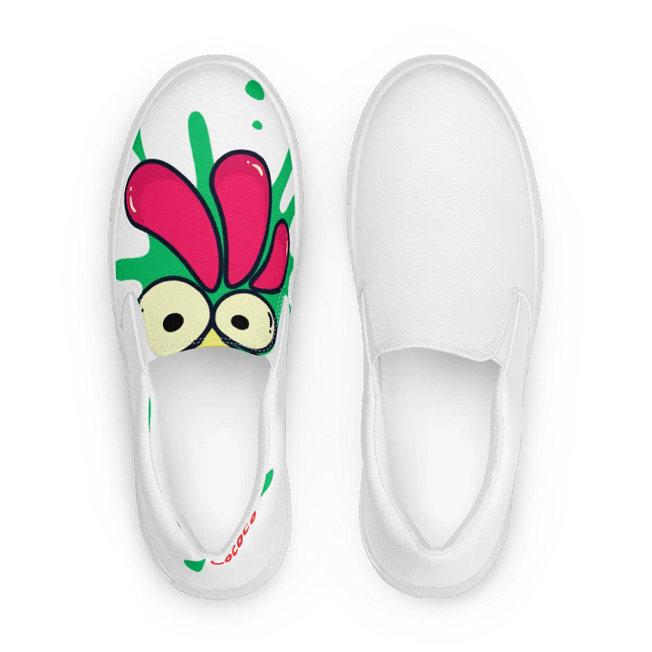 Cococò product image (1)