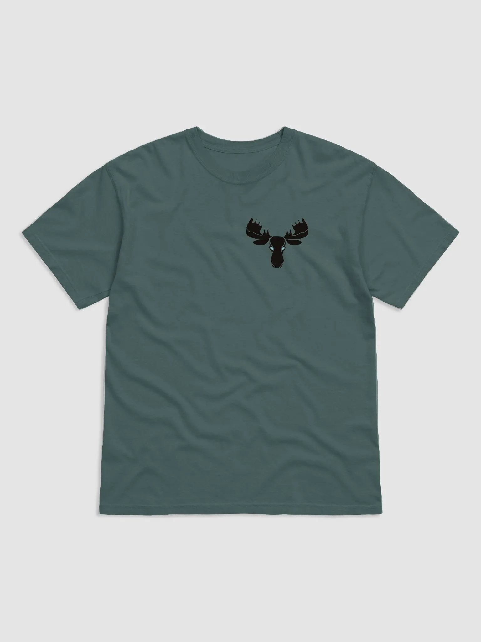 Premium Madish Moose Logo Shirt product image (1)