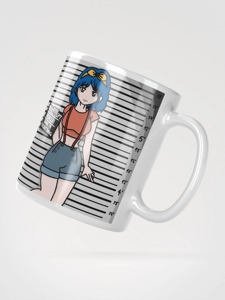 MugShot Mug product image (3)