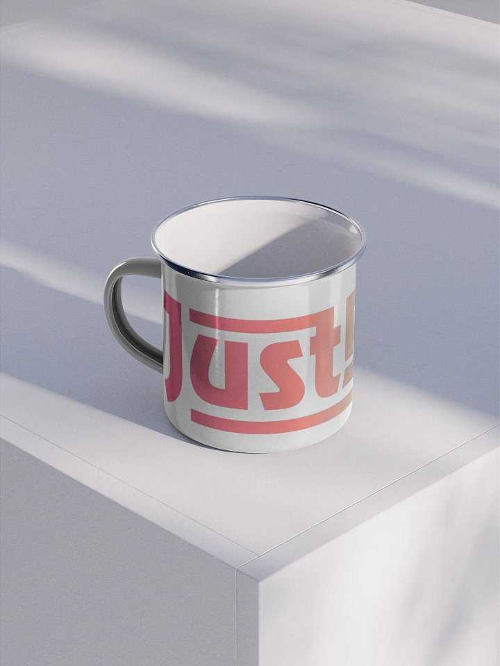 JustBree Mug product image (1)