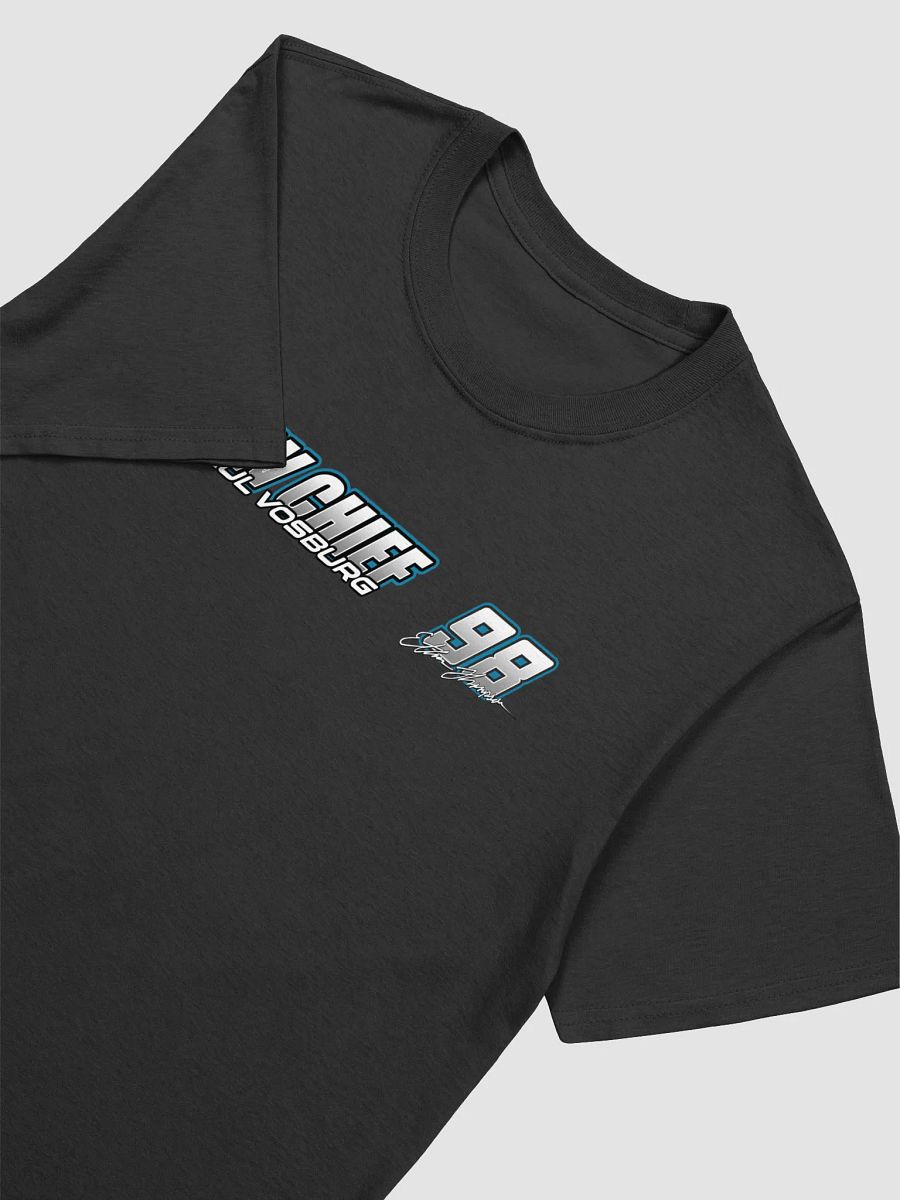 Paul, Crew product image (3)