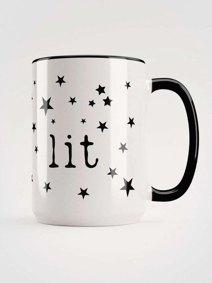 [ L I T ] mug product image (1)