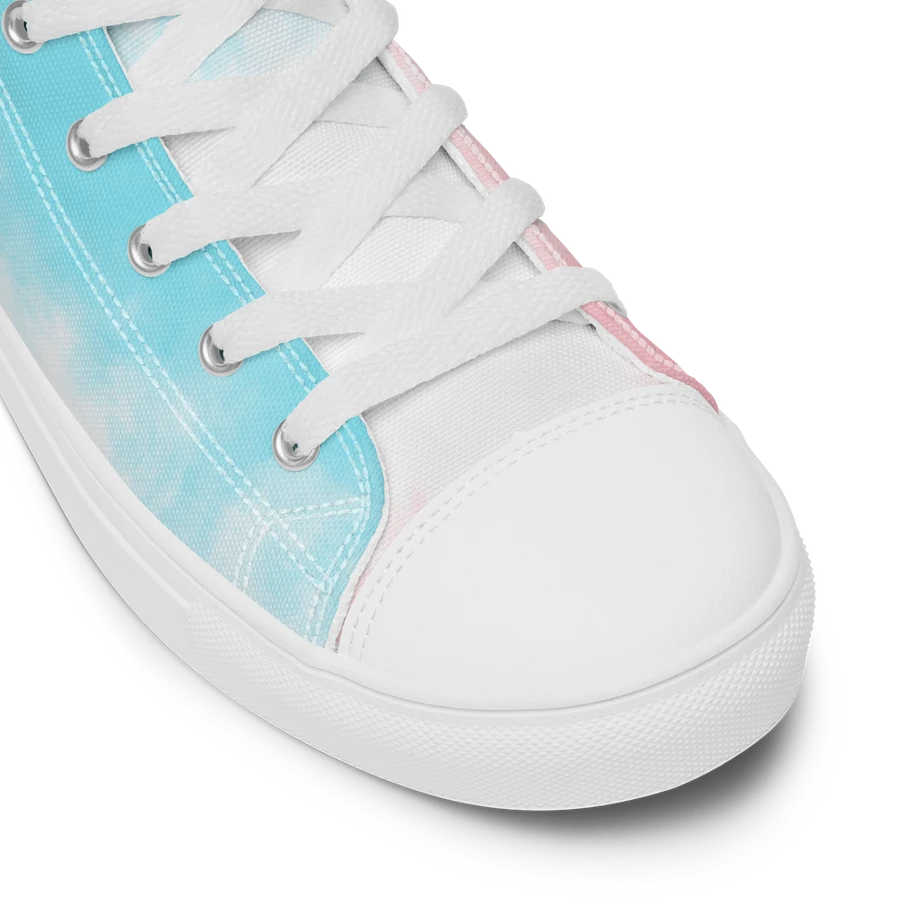 Lifestyle High Tops - Women's Sizes product image (9)