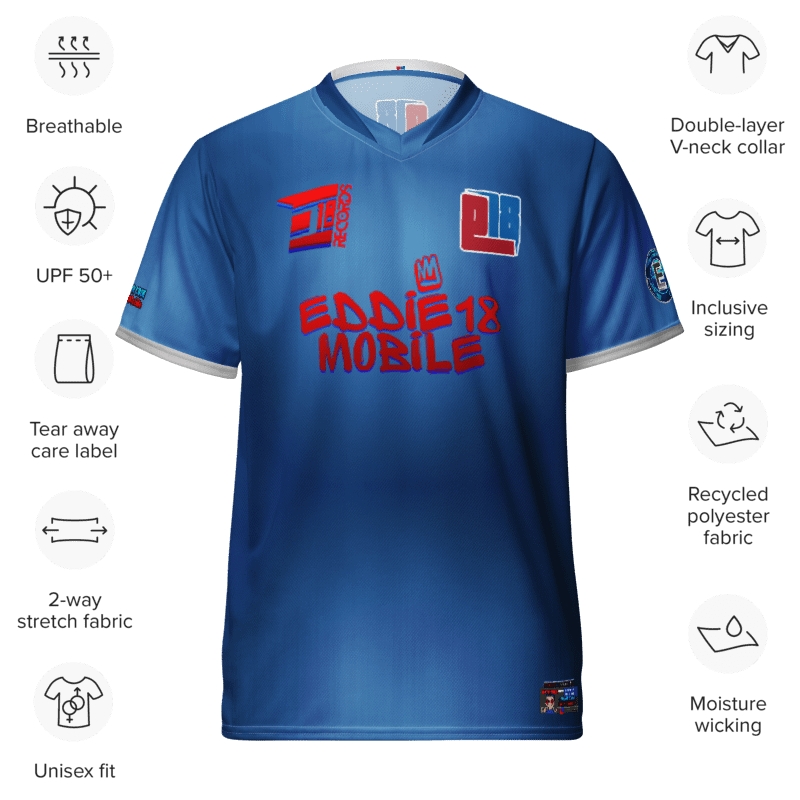 Eddie18mobile Jersey product image (9)