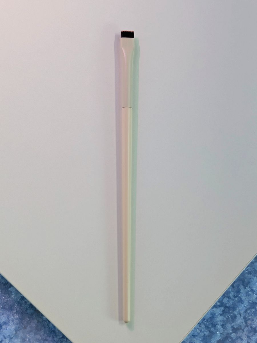 BlueSno Flat Brush product image (1)