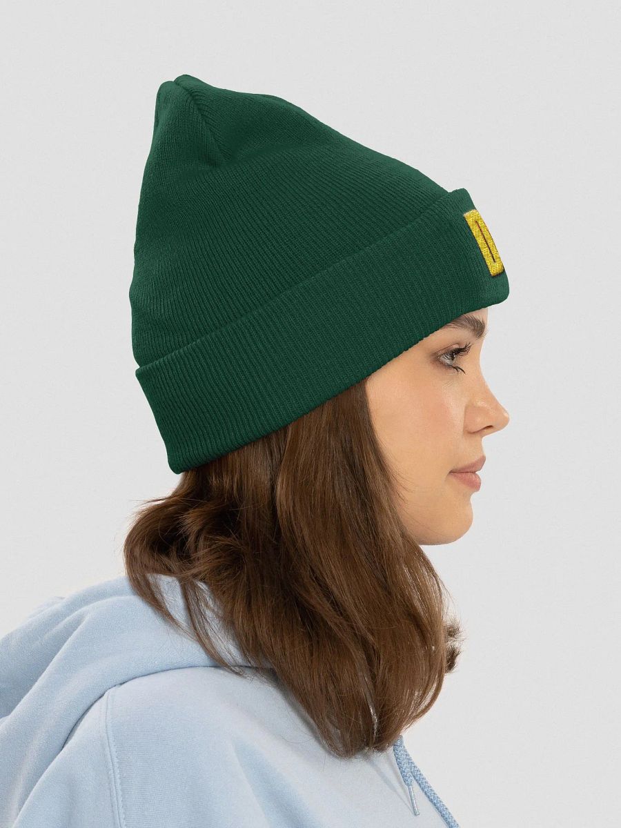 DONK Beanie product image (42)