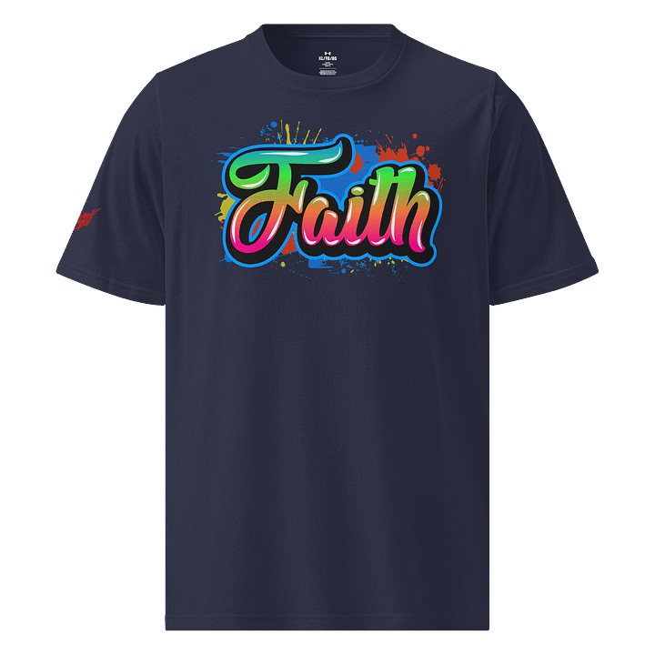 Under Armor Limited This Is It Shirts product image (1)