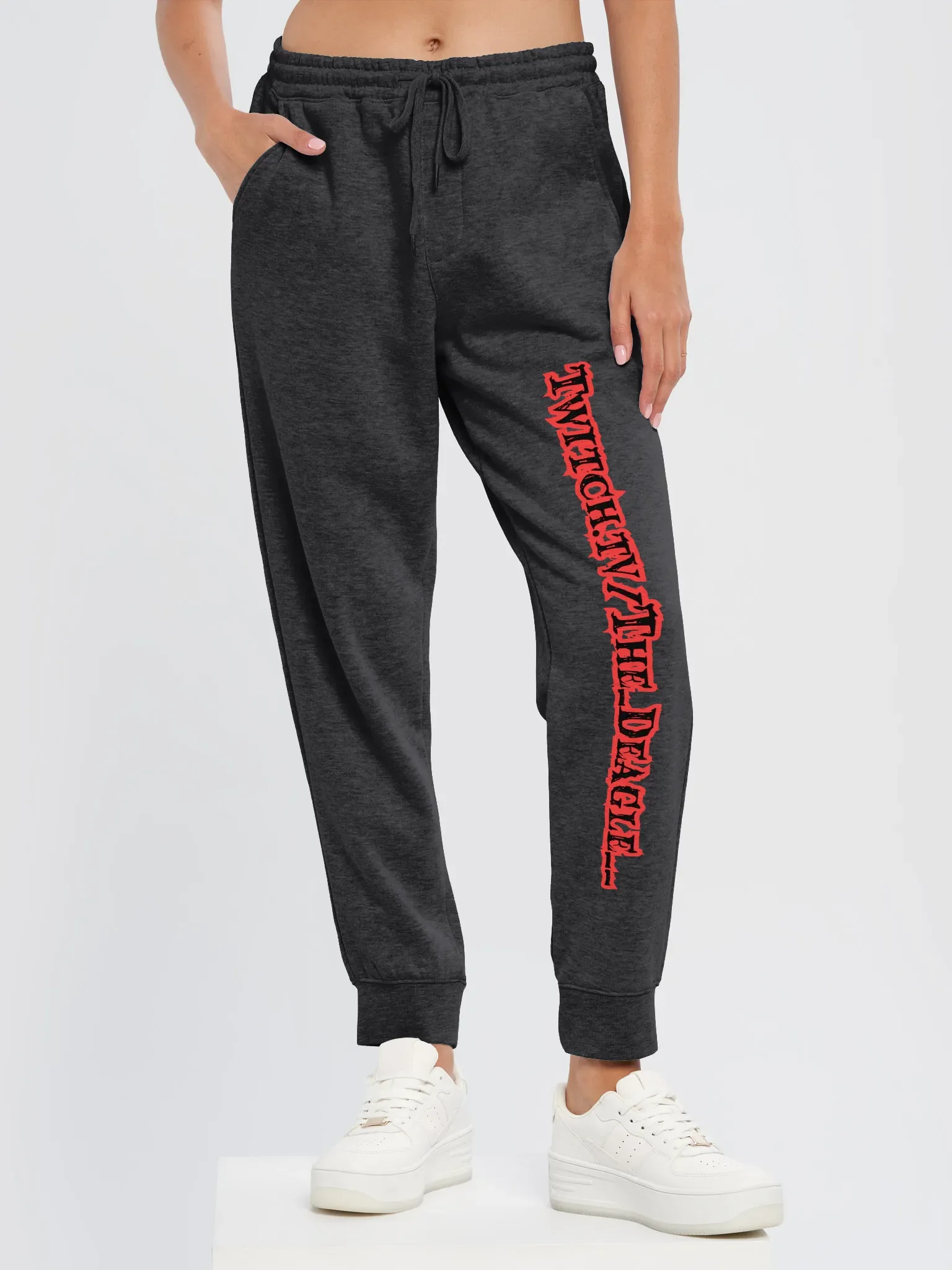 The_Deagle SweatPants product image (11)