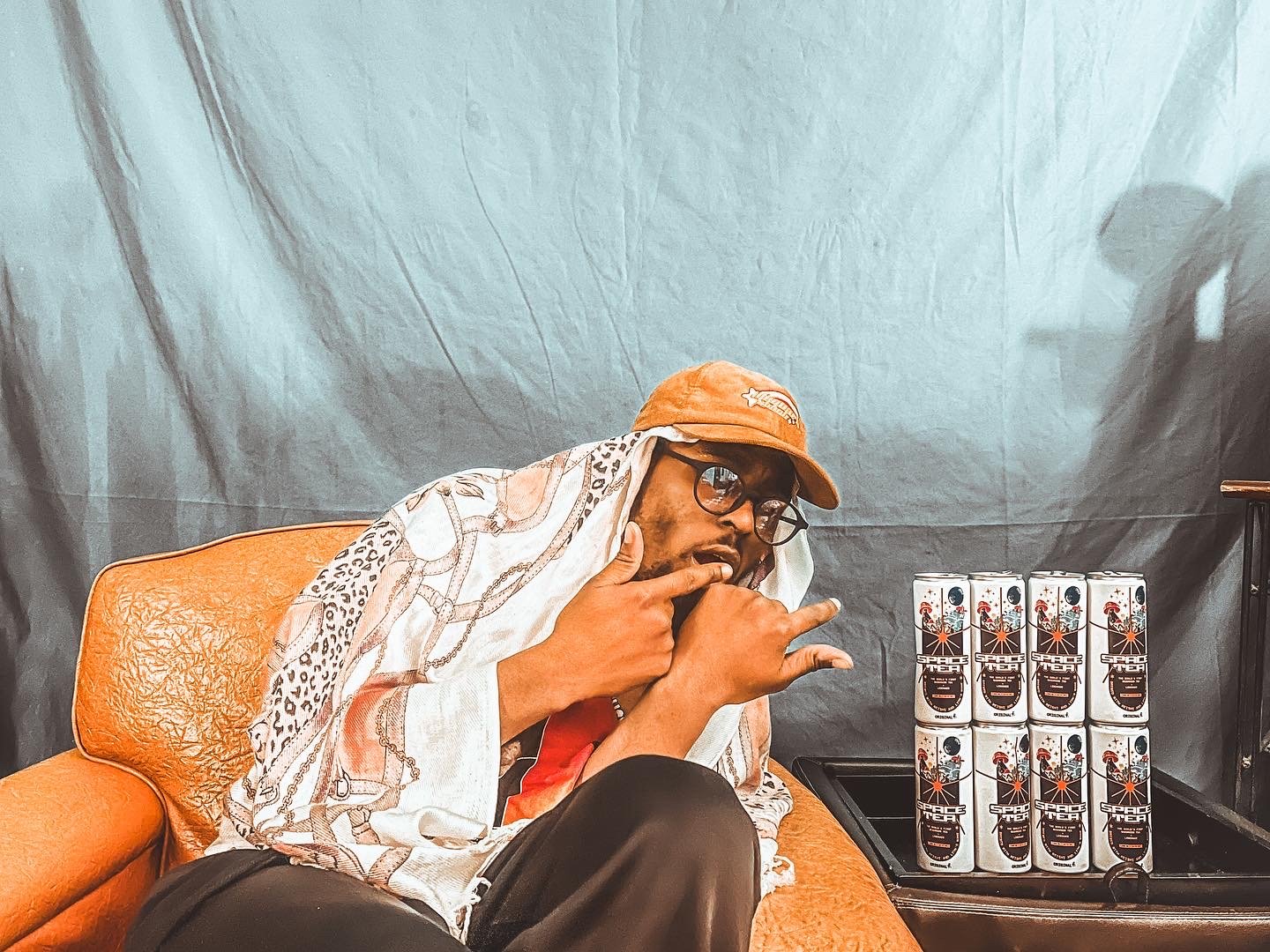 Lifeguard Shack product image (6)