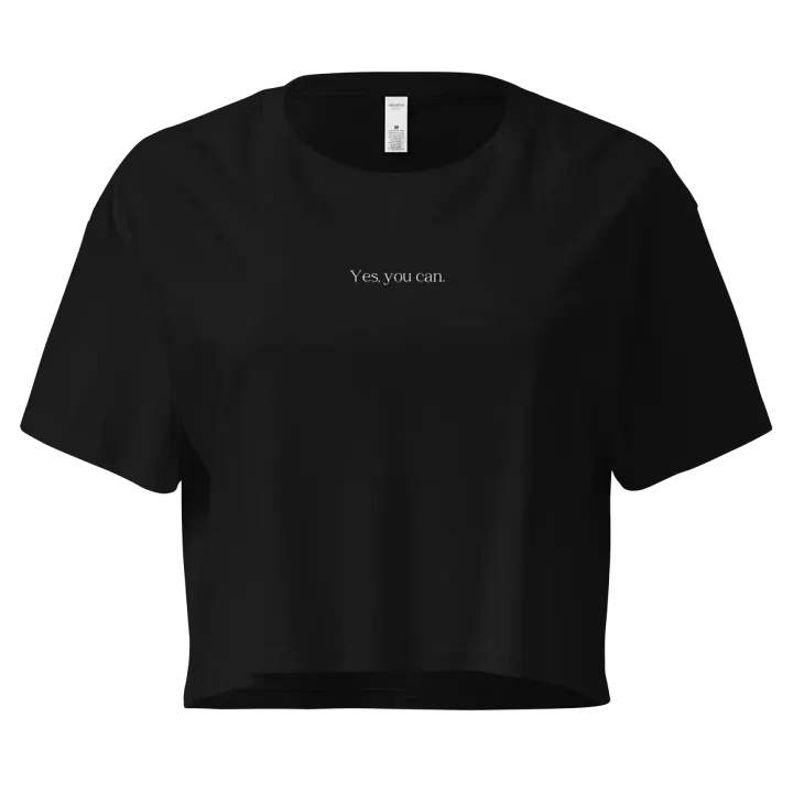Yes, you can. product image (1)