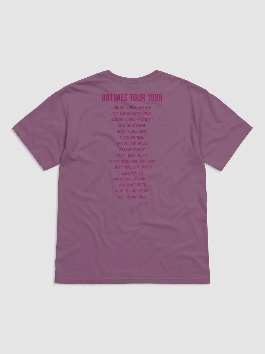 Neon Rebel: Charlie Zartt product image (10)