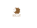 BiscuitGaming