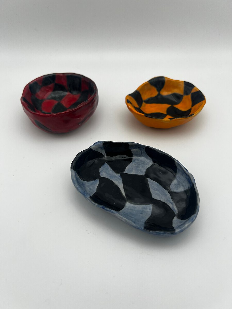 Flow product image (3)