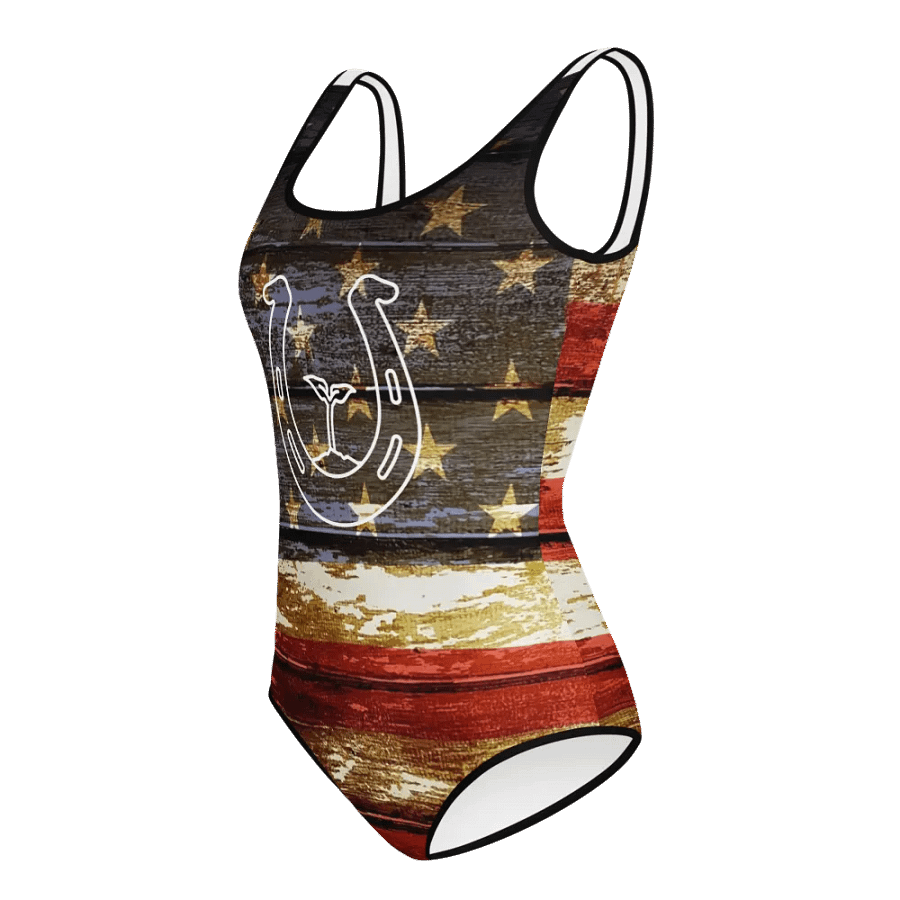 Redwood Swim product image (4)