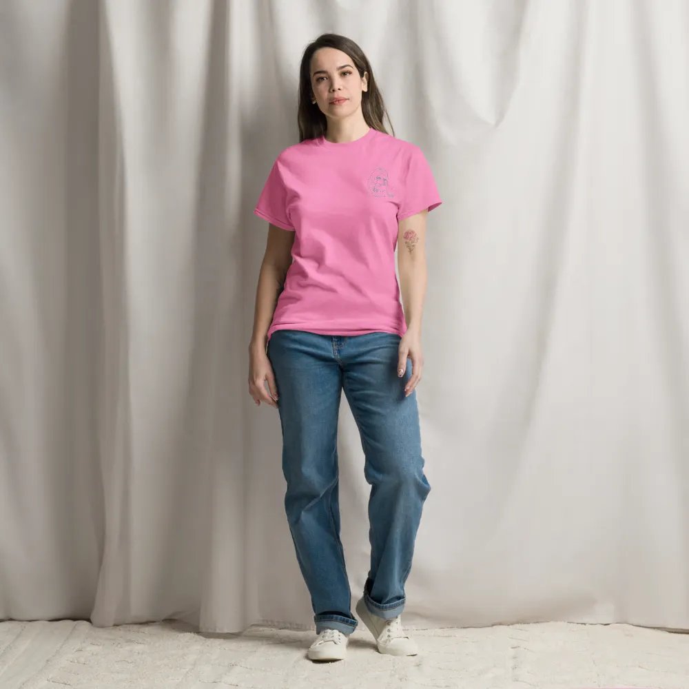 ChocoMilkT-Shirt product image (11)