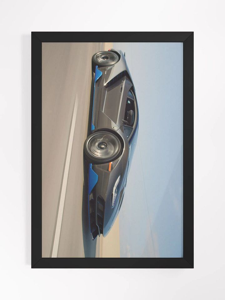 RorZfilms Lamborghini Centenario product image (2)