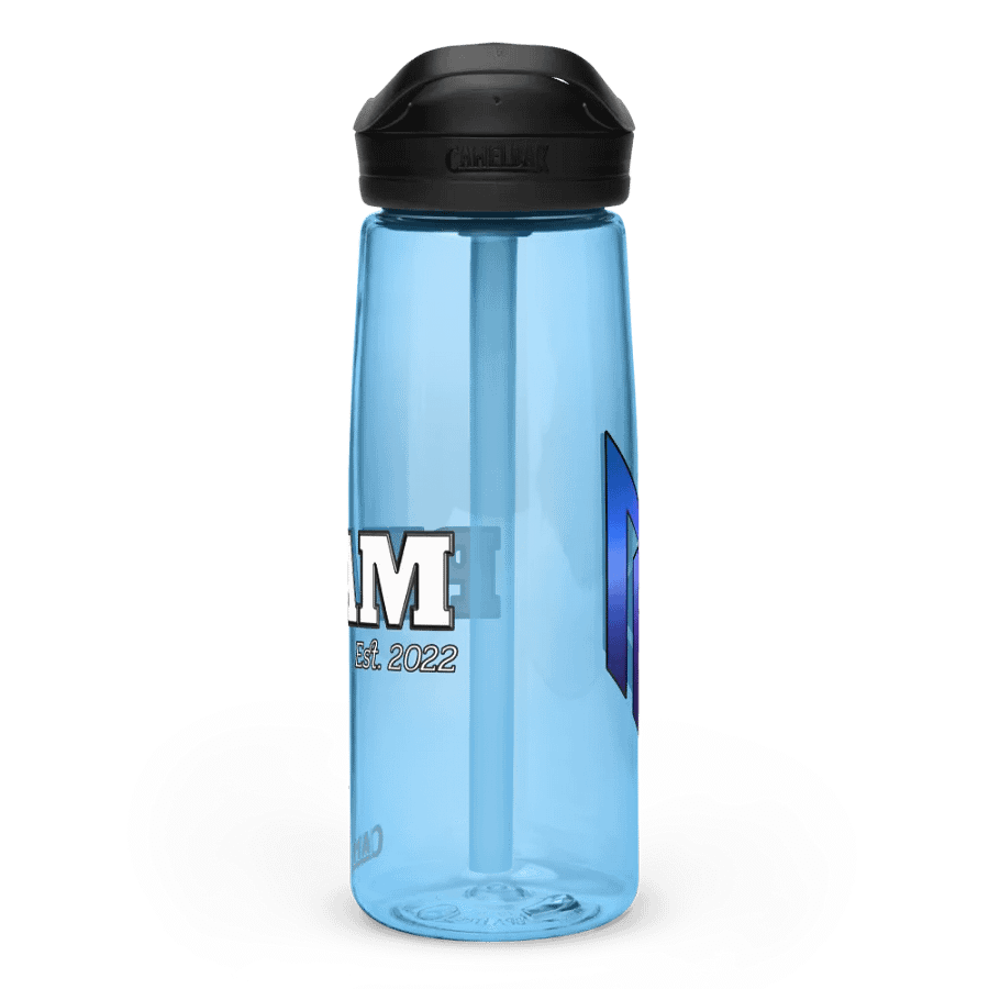 Pham Bottle product image (13)