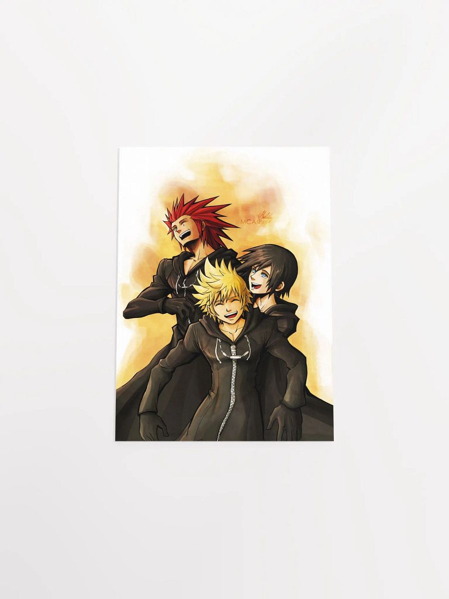 Friendship product image (18)