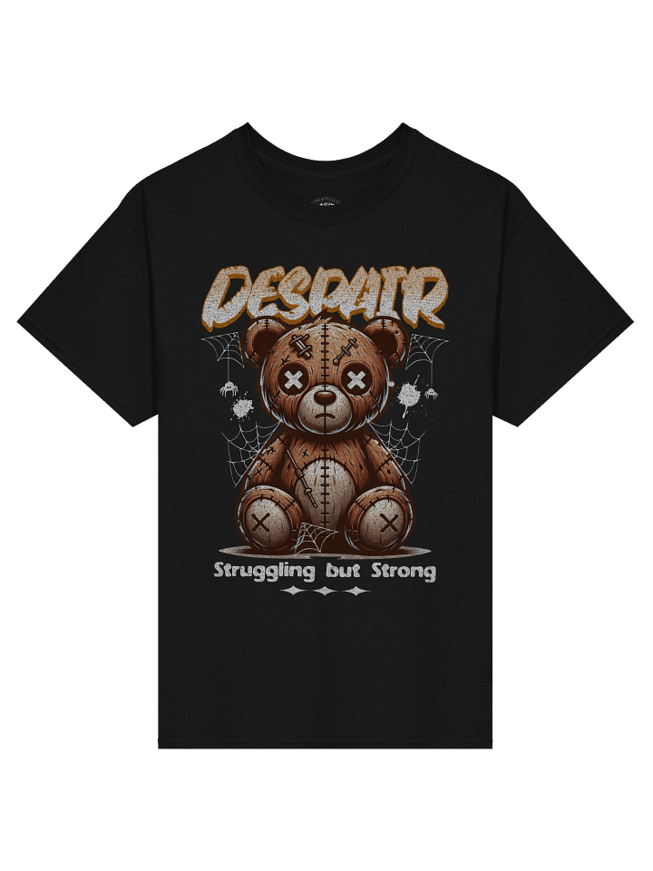 The Bear Dispair product image (1)