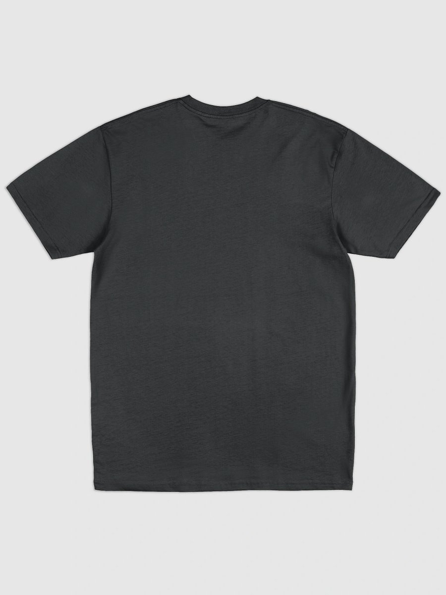 Fierce Chess Duel Desing | Checkmate Premium Heavyweight Tee product image (12)