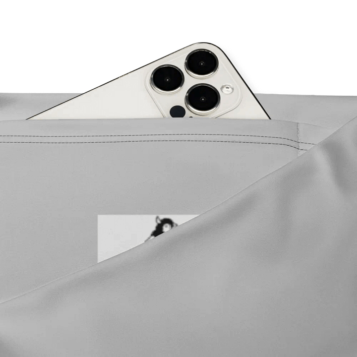 Perspective(Yoga Pants) product image (2)