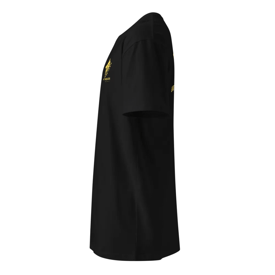 Unity Threads 2024 product image (5)