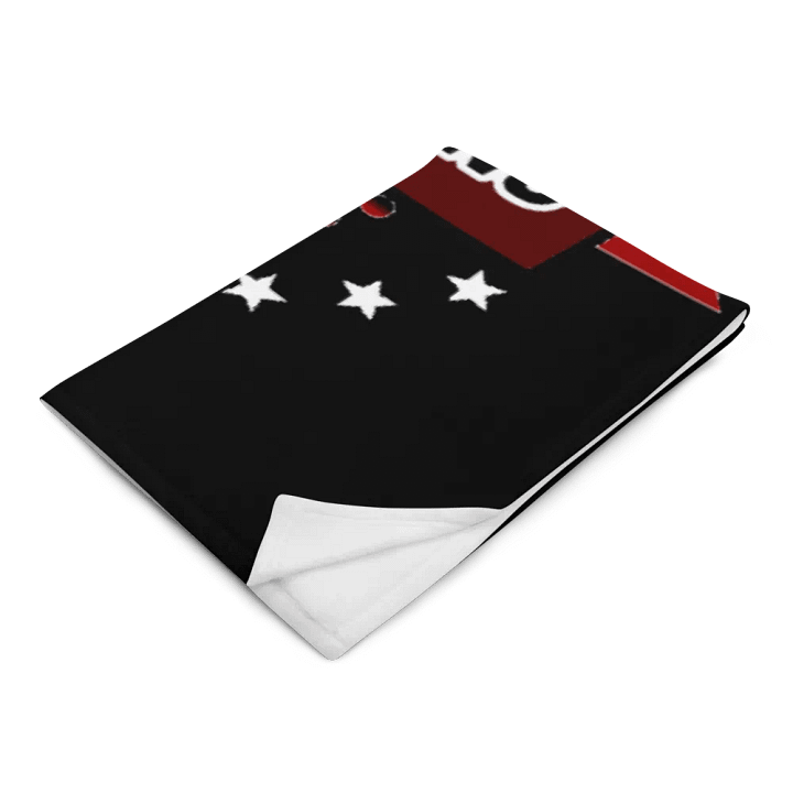 Throw Blanket product image (14)