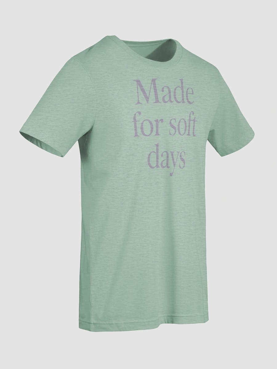The Everyday Magic Tee product image (27)