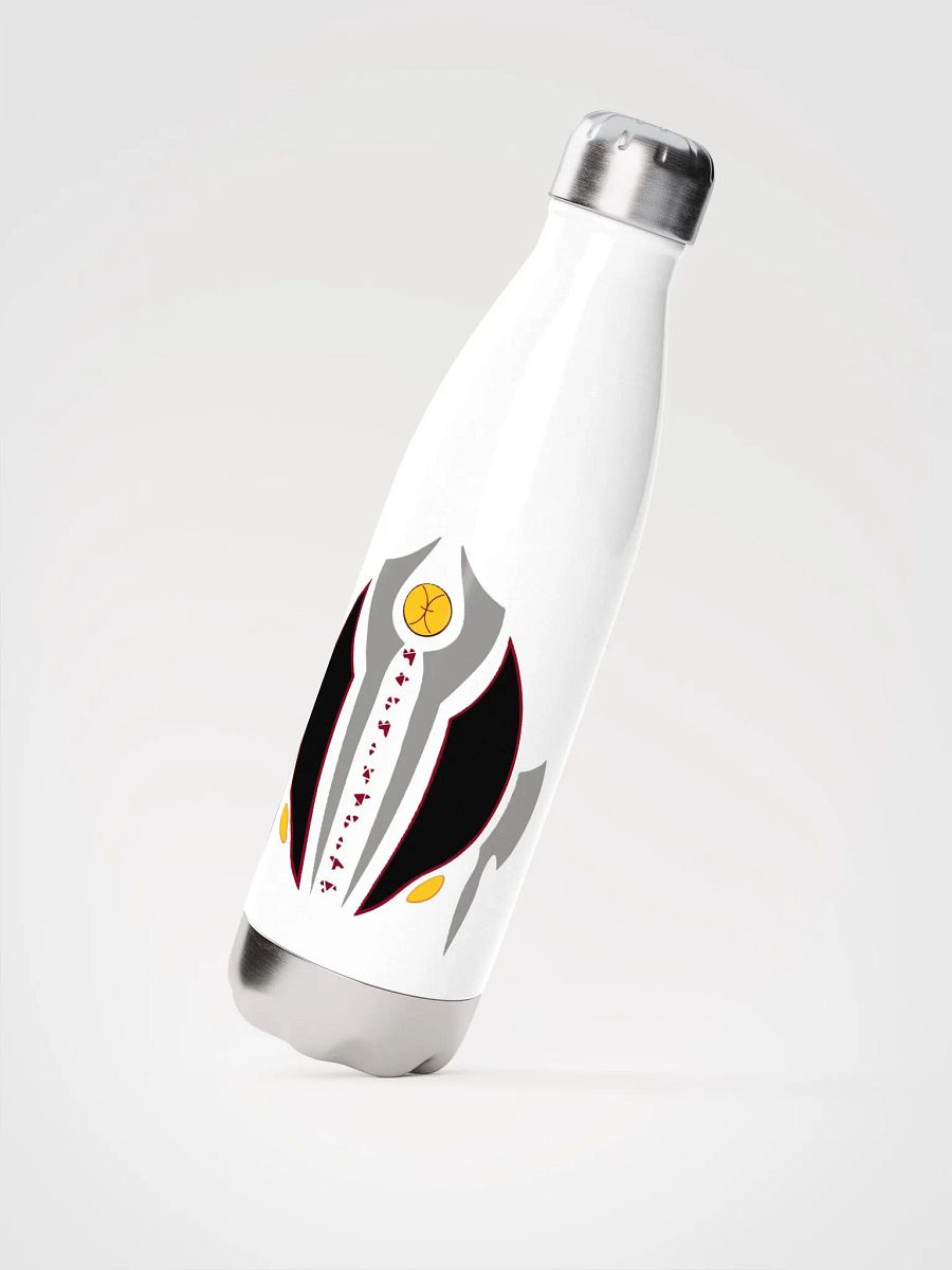 CDG Steel Thermos product image (2)