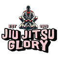 JiuJitsu Glory Shop