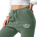 SBGU Sweats product image (1)