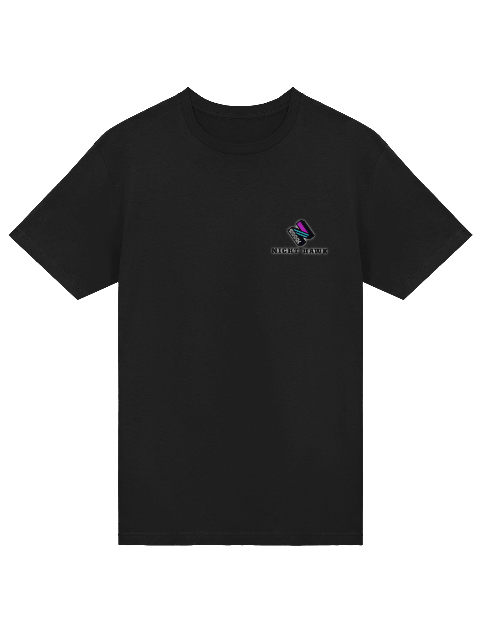 night jam shirt product image (5)