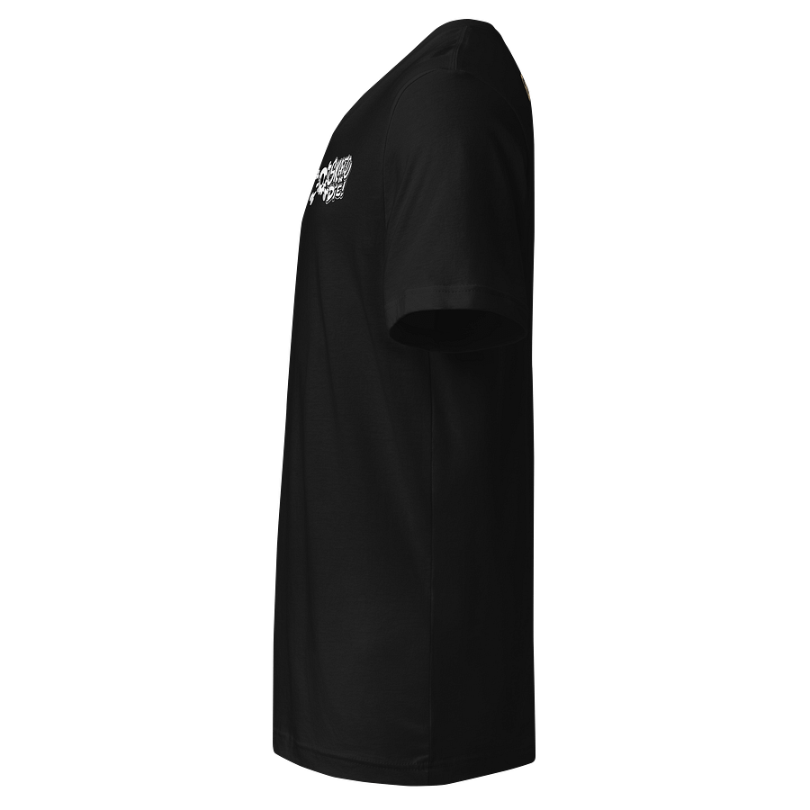 BRS8K x SOD: Get Your Roll On (Mens) product image (4)