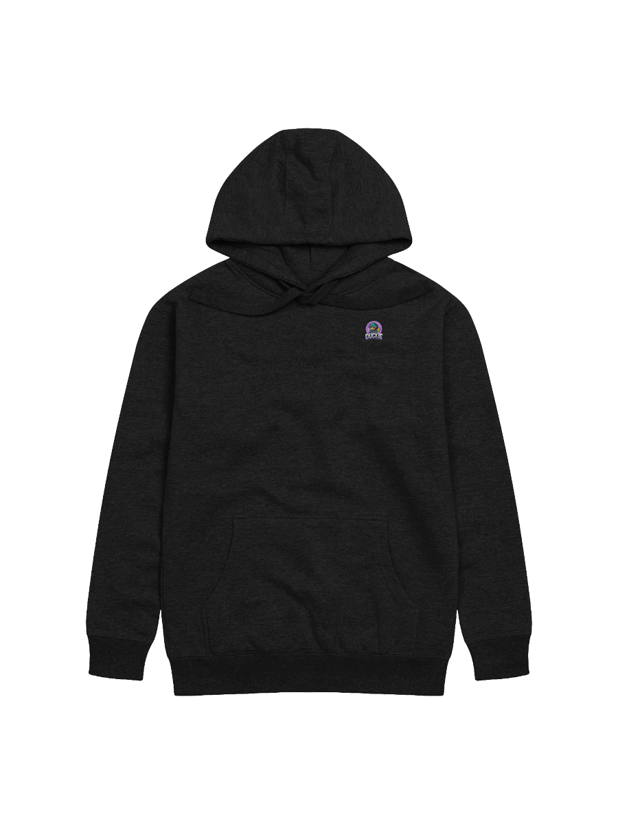 Duckie Small Logo product image (1)