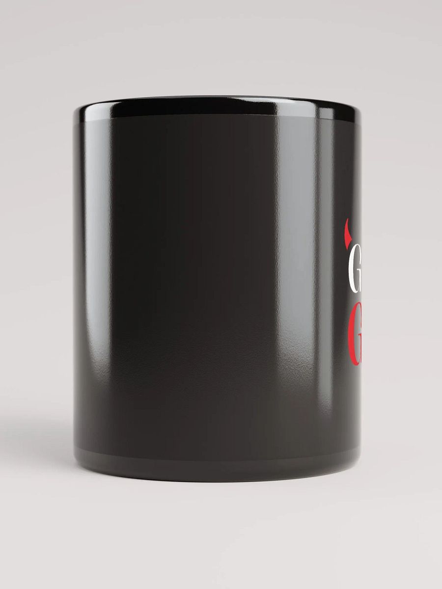 Good Girl product image (9)