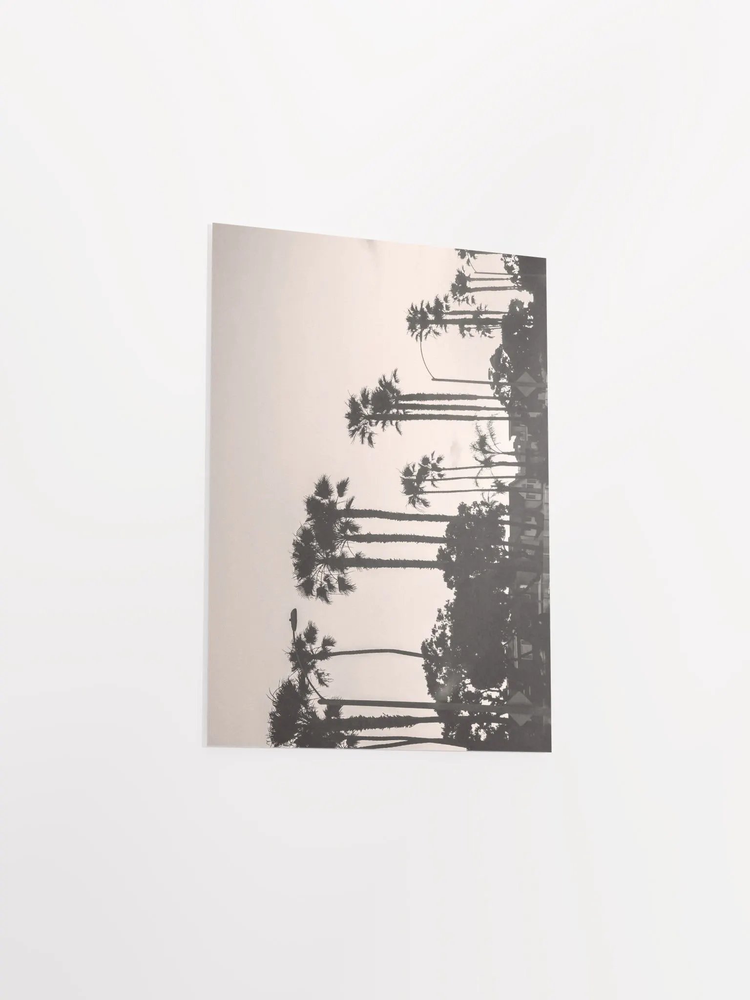 Laguna Beach - Enhanced Matte Paper Poster product image (4)