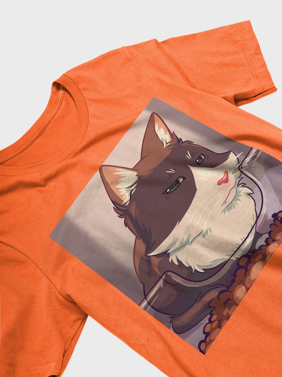 Sus Meme T-Shirt product image (12)