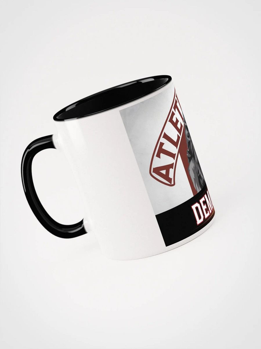 demo gamer pc - youtuber product image (33)