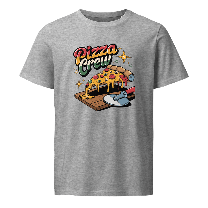 Pizza Crew product image (1)