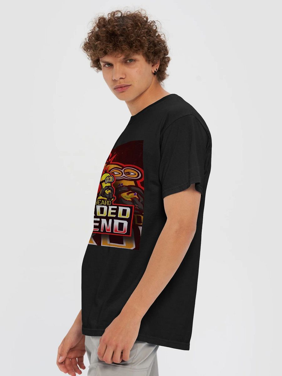 FTB Tee product image (6)