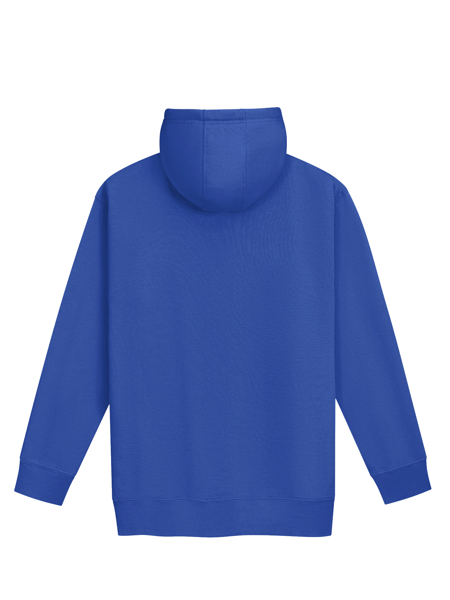 WTF Sibling Hoodie product image (10)